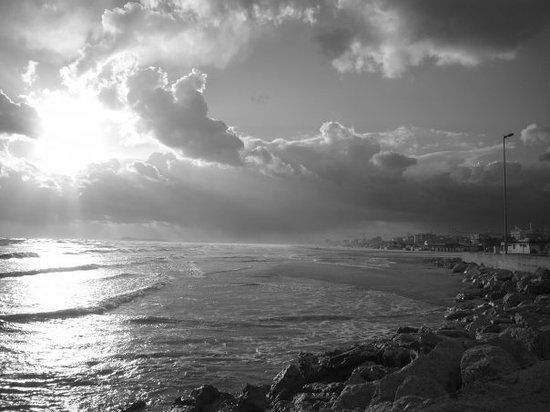 Chiesa di San Giuliano Martire